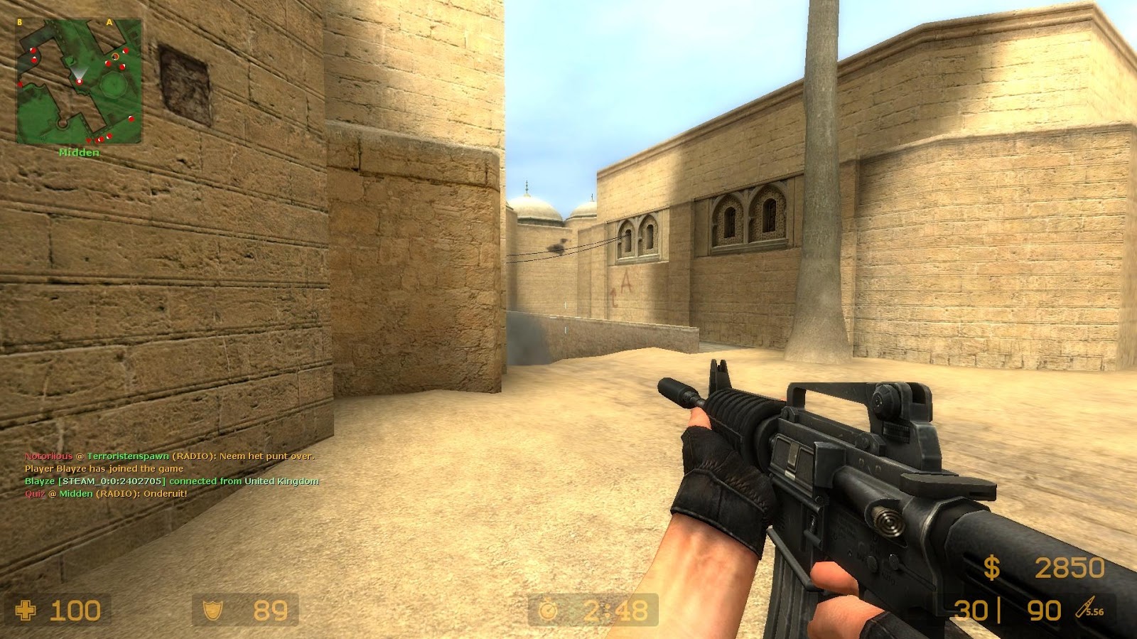 counter strike new game free download full version for pc